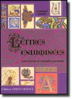 BookcoverFr184