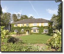 CadoganHouse
