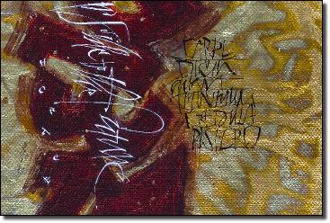 Carpe2detail