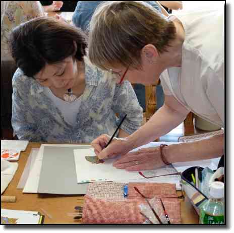 teachinginjapan
